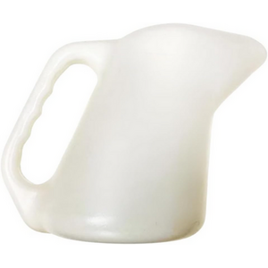1.5L Tapered Measuring Jug