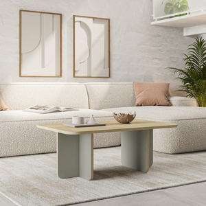  shot 10685019