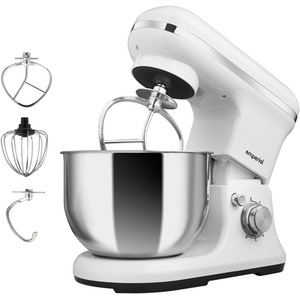 Emperial Stand Mixer