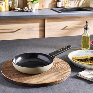  shot 10893554