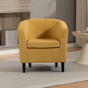 Beulah Accent Chair