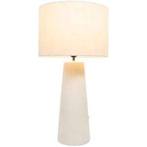 Kendry Table Lamp