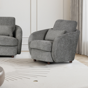 Mabel Chair