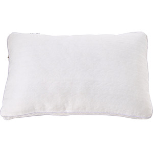Comfortable Breathable Pillow for Bed