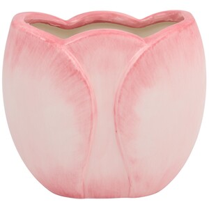 Tulip Toothbrush Holder