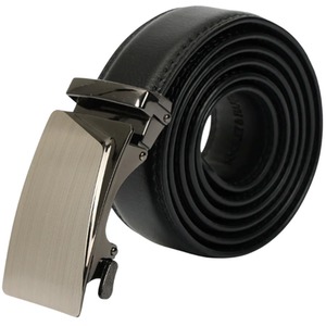 Kingsley and Harper Aston Ratchet Belt