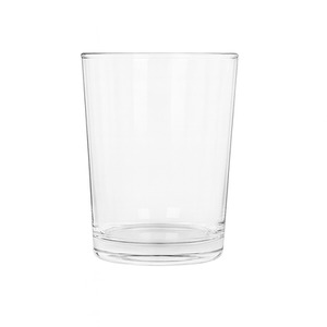 shot 11722839