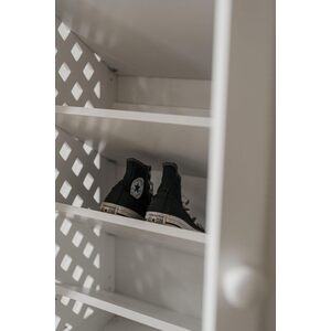  shot 11812184