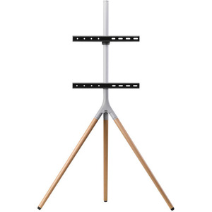 Universal Tripod TV Stand for Screen Size 32-65 inch - Light