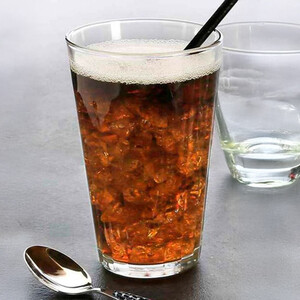 Prisme Drinking Glasses