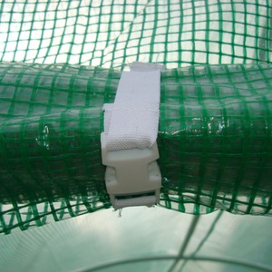  shot 12200604