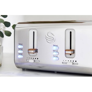 Nordic Kitchen Set