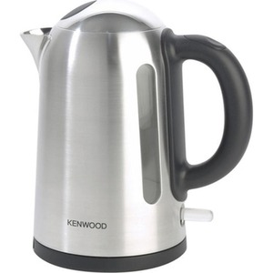 Kenwood 0WSJM10001 Jug Kettle