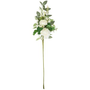 Bloom Spray