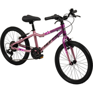  shot 12515744