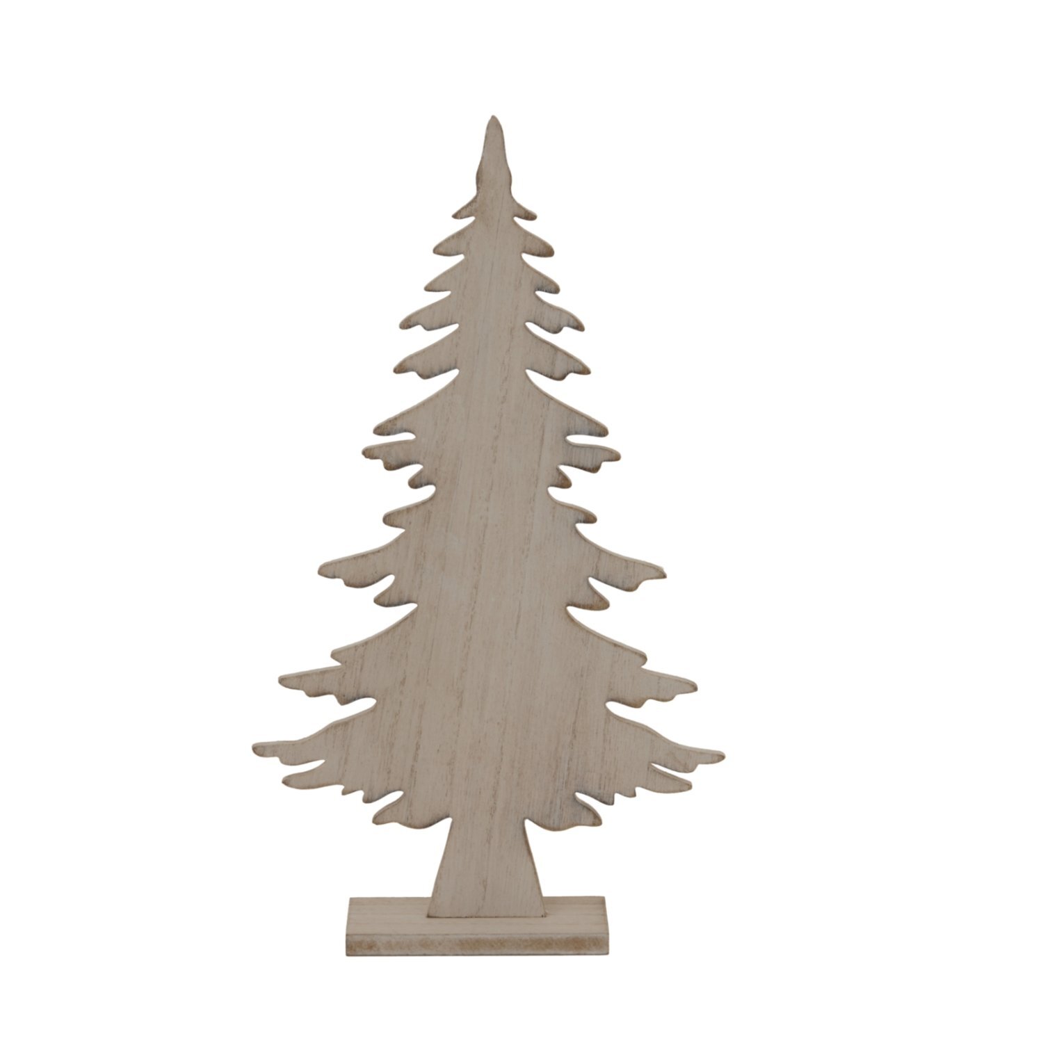 Image of Natural Rustic Tree on Stand Botanical&hellip;