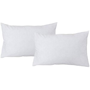 Premium Recycled PET Cushion Inner Eco Friendly