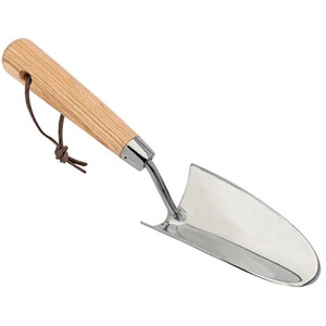Epoxy Coated Hand Trowel