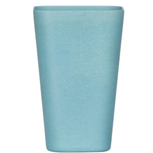 Interiors By Premier Stylish Teabag Tidy, High Quality Tea Bag Tidy For Drawing Room