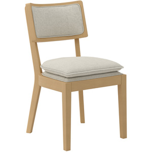 Maggie Dining Chair