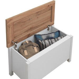  shot 14104289
