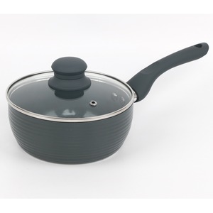  shot 14544514