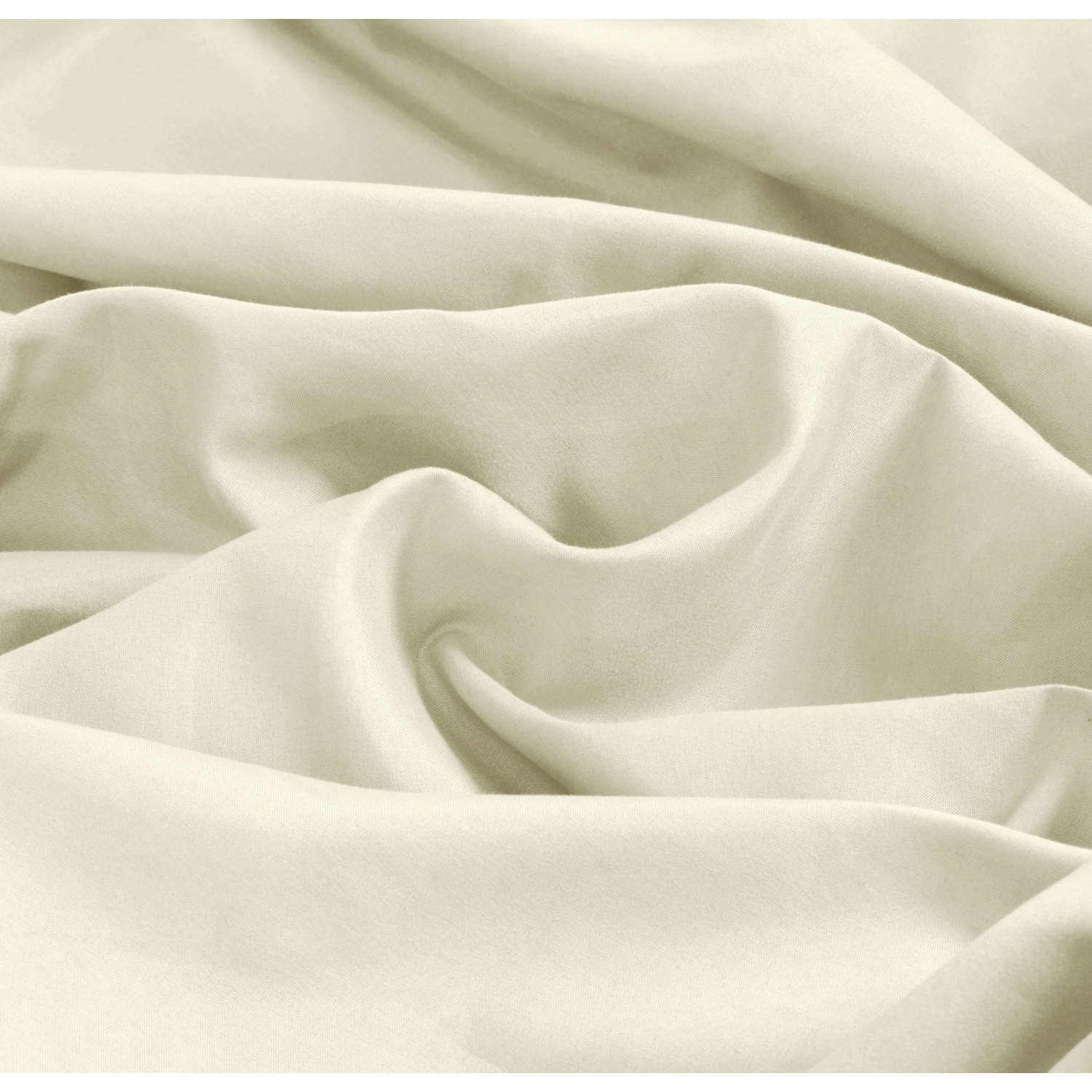 Lyla Duvet Set Reversible - Cream Blush Pink Single