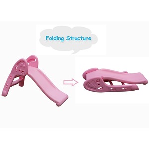  shot 15057619