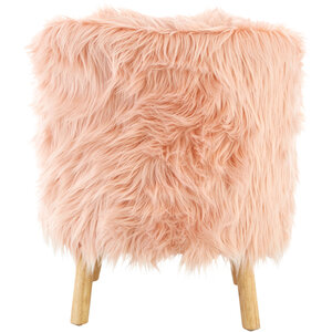  shot 15187344