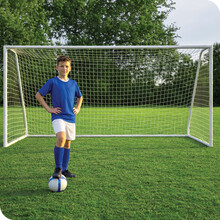 football world cup goal