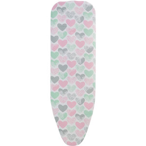Lola Ironing Board Cover