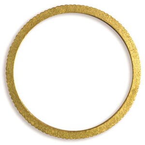 Mexco Diamond Blade Reducing Bush 25.4-22.23Mm