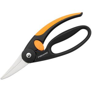 Fiskars Fingerloop Universal Snip SP45