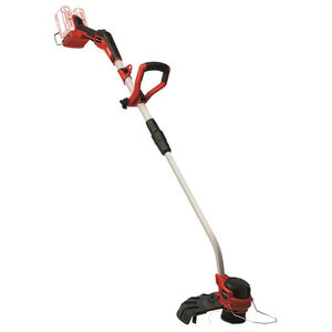 Einhell GP-CT 36/35 Li BL-Solo Power X-Change Lawn Trimmer 36V Bare Unit