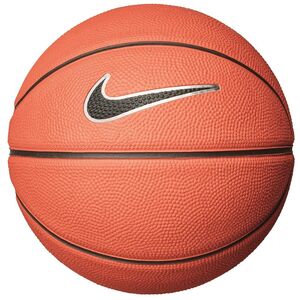 Nike Skills Swoosh Basketball