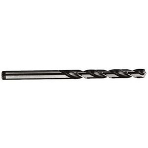 Bosch HSS Twist Point TEQ Drill Bit