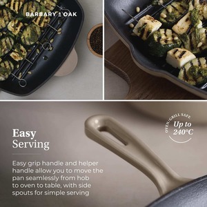  shot 15631174