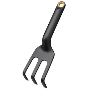Fiskars Solid Cultivator Planter