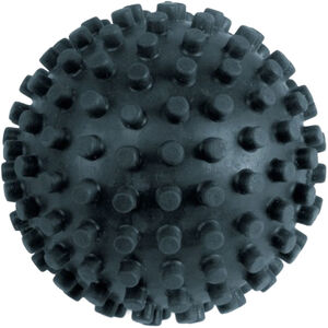 Fitness Mad Pinpoint Massage Ball