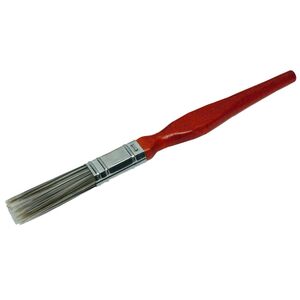 Faithfull Superflow Synthetic Paint Brush
