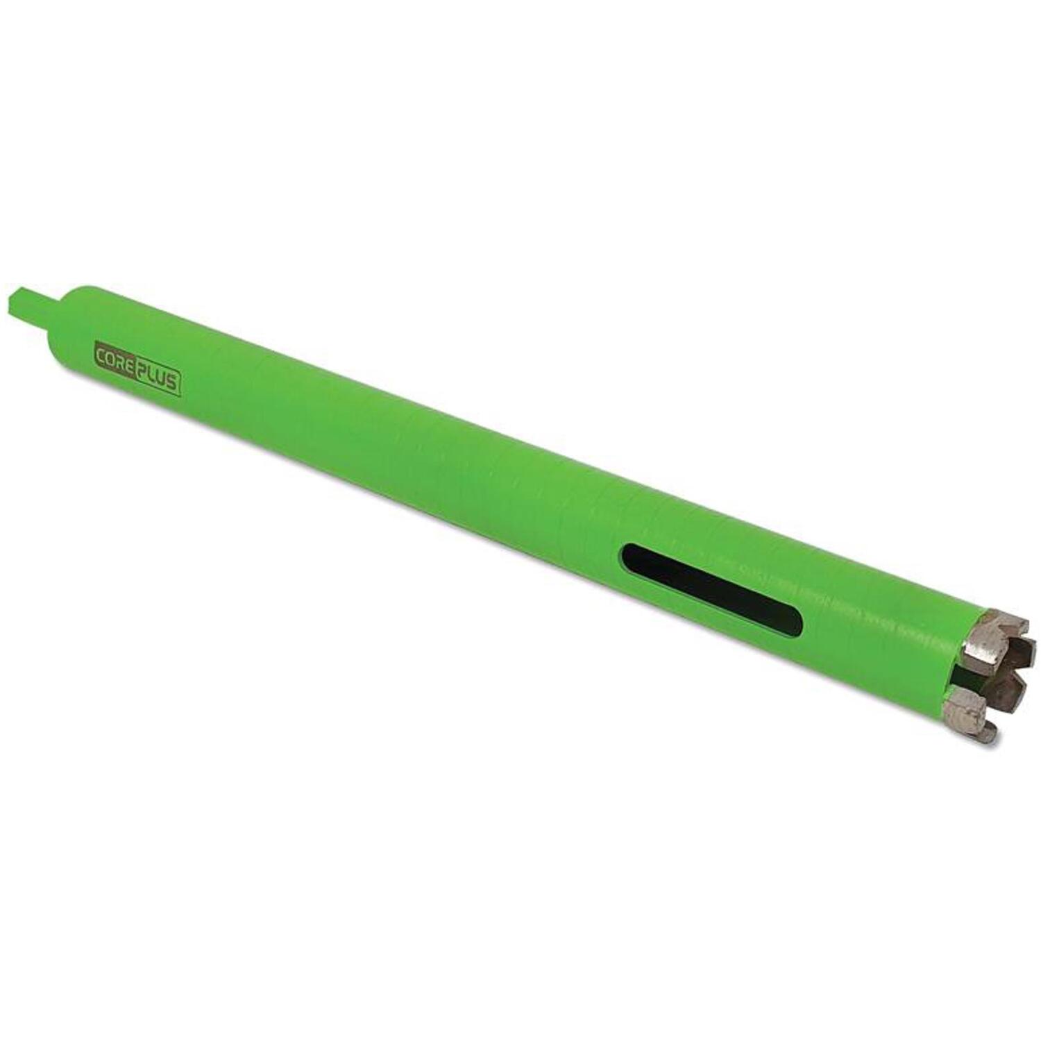 Coreplus Light Dry Diamond Core Drill Bit - Image 7