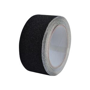 Faithfull Anti-slip Tape