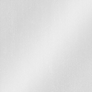 Prosecco Glitter Plain Speedyhang Wallpaper in White and Silver