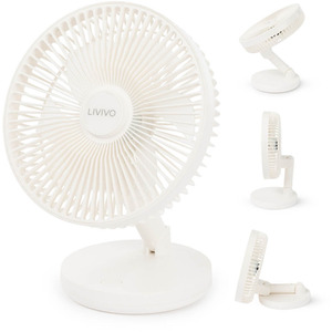 LIVIVO 8