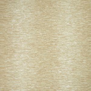 Camille Wallpaper in Gold