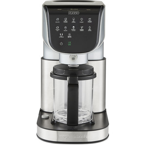 Frozo 11-in-1 Ice Cream and Frozen Dessert Maker