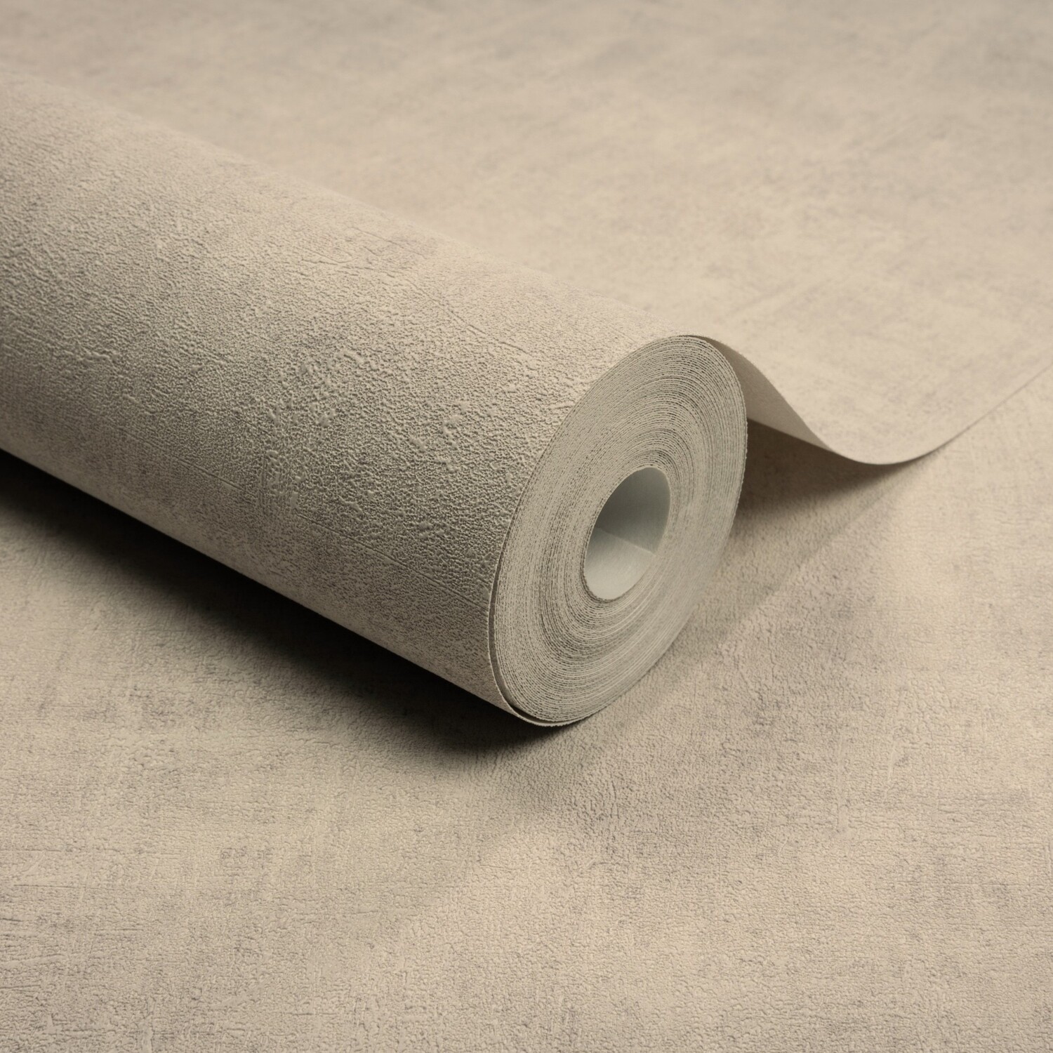 Grandeco Annabella - Beige