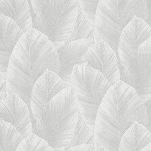 Tropical Whisper