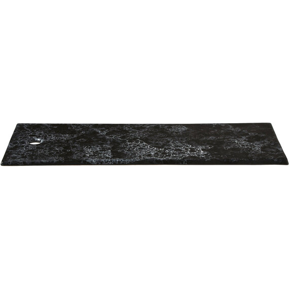 Hygge Marble Effect Serving Platter