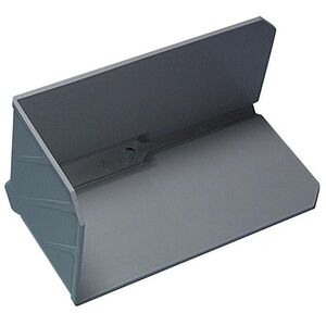 Faithfull Plastic Brick Hod